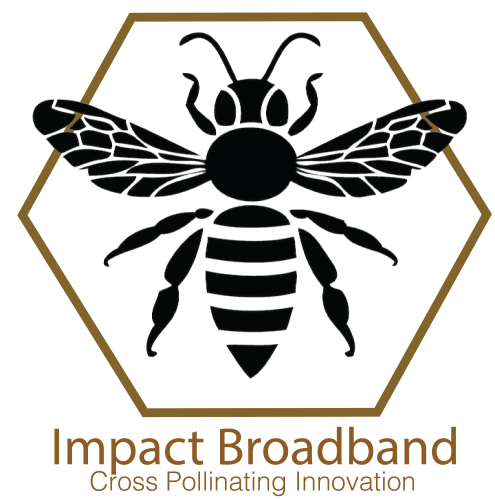 Impact Broadband