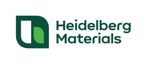 Heidelberg Materials