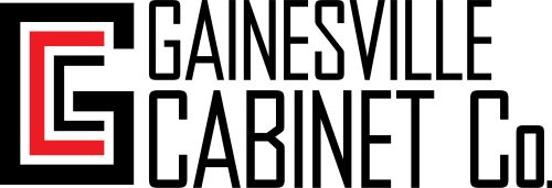 Gainesville Cabinet Co.