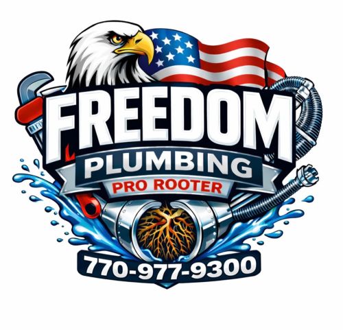 Freedom Plumbing Pro Rooter
