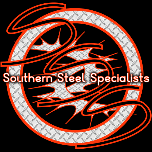 Southern Steel Specialists