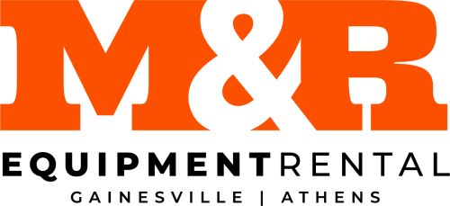 M&R Equipment Rental and Sales